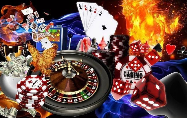 papi45 permainan slot online terlengkap pilihan pemain Indonesia
