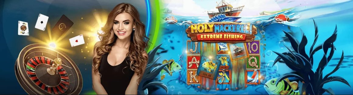 papi45 Pasang Taruhan olahraga live betting sepak bola odds kompetitif