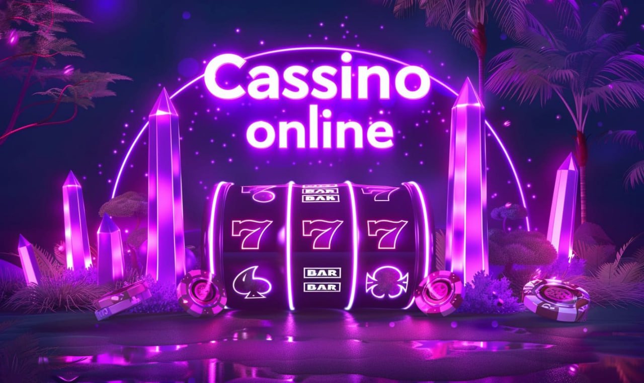 papi45 kasino live dealer baccarat blackjack roulette streaming HD meja profesional
