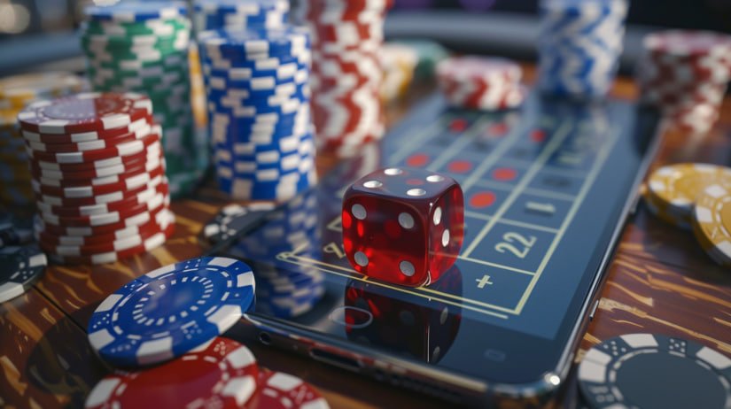 papi45 live casino dengan dealer sungguhan – pengalaman kasino nyata online