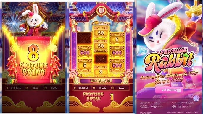 papi45 platform cara daftar dan mulai bermain slot live casino di Indonesia