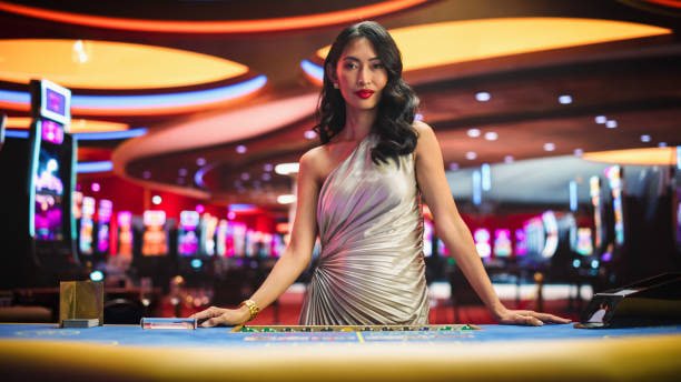 papi45 deposit QRIS dompet digital GoPay OVO DANA mudah dan cepat