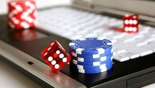 papi45 Permainan Slot fitur free spin jackpot progresif dan bonus round interaktif