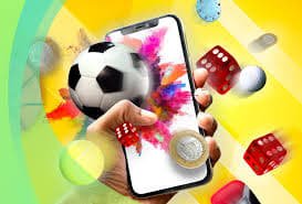 papi45 Permainan Slot panduan RTP volatilitas dan strategi bermain slot online