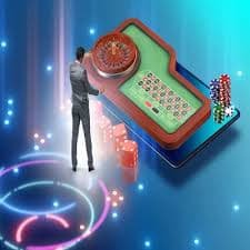 papi45 Kemenangan tips strategi bermain slot dan live casino untuk pemain Indonesia