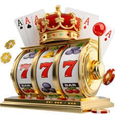 papi45 taruhan olahraga sepak bola dan e-sports live betting