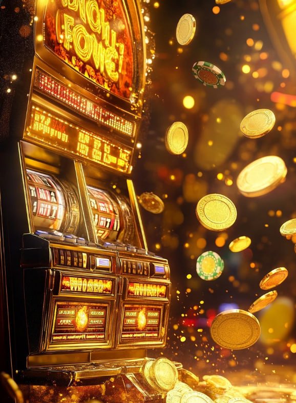 papi45 platform kasino online terpercaya Indonesia – tampilan utama