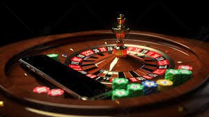 papi45 live casino dengan dealer profesional streaming langsung