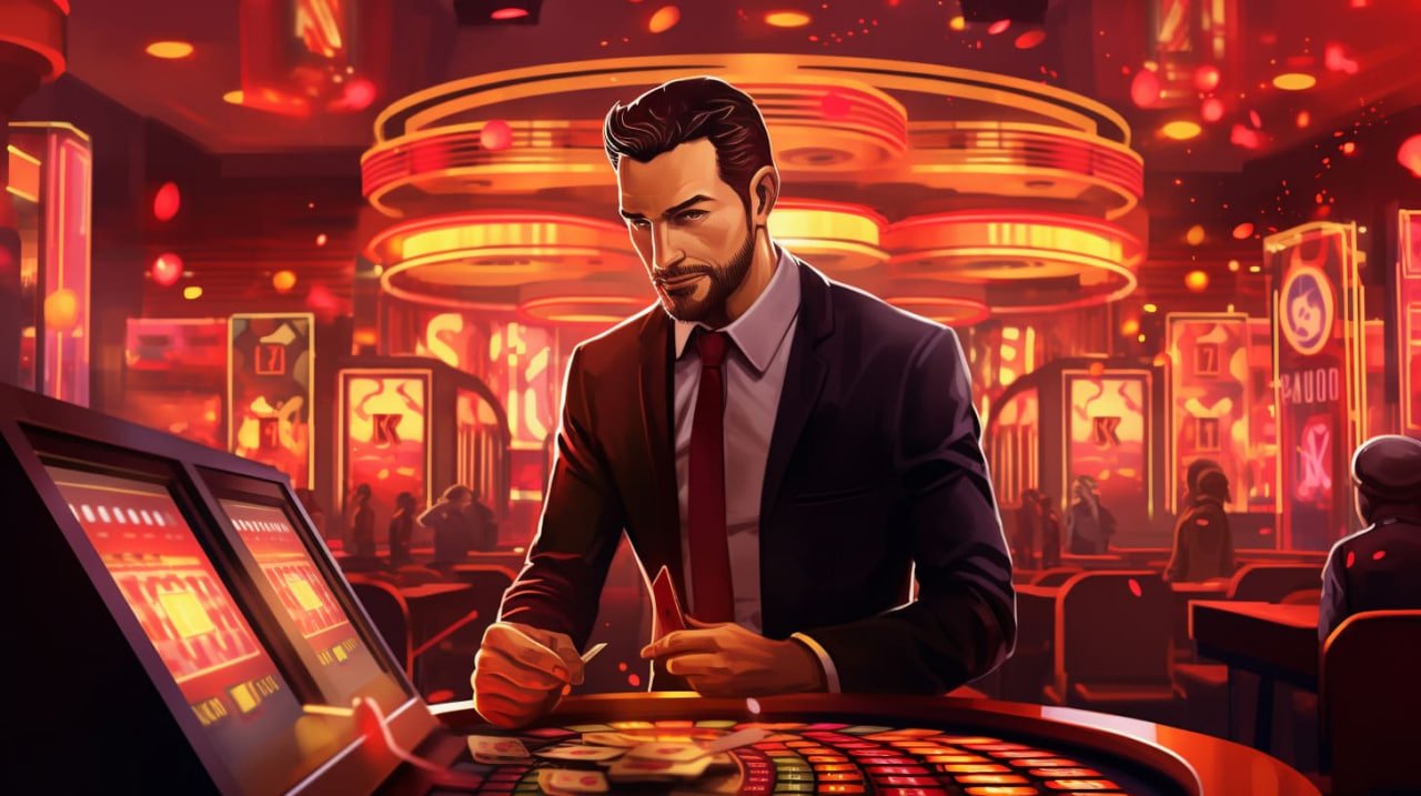 papi45 Live Casino antarmuka mobile-friendly mudah diakses dari smartphone