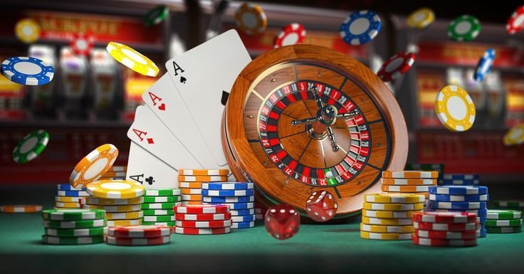 papi45 Permainan Slot online koleksi lengkap jackpot dan free spin terbaik
