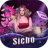 papi45 Live Casino – meja baccarat dengan dealer profesional streaming langsung